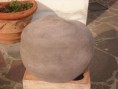 /album/novit%c3%a0/immagine-per-mostra-014-jpg/